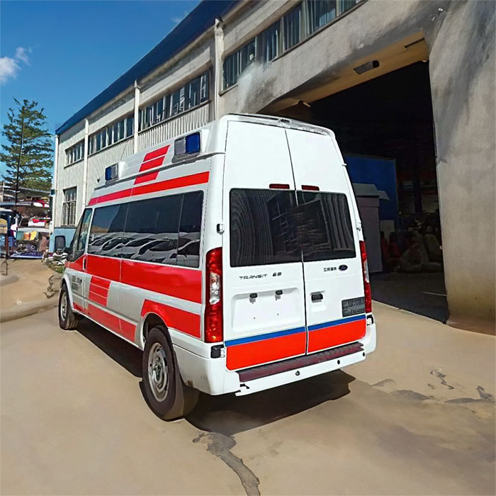 兰州区总医院租赁私家救护车转院到郑州市第二中医院 救护车辆出租哪个好