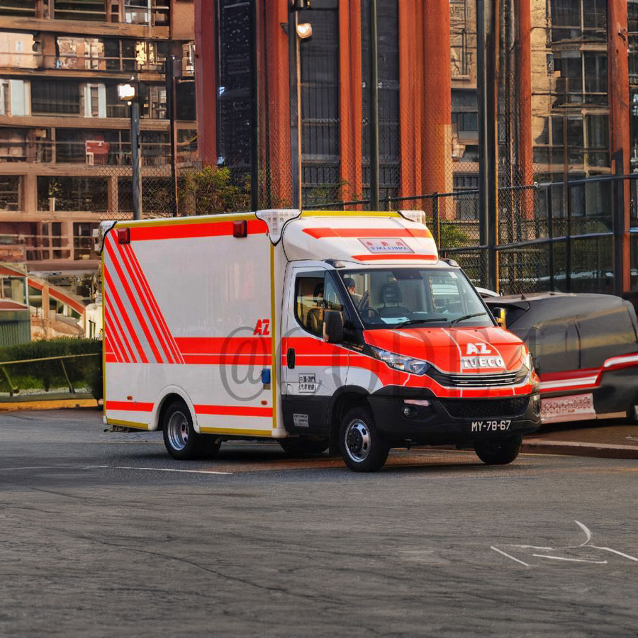 甘肃省兰州新区120救护车护送到新余市市辖区 救护车出租转运病人