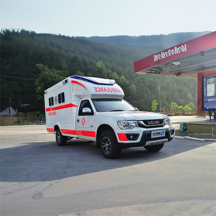 张掖市山丹县医院120急救车护送到武汉市武昌区 私人救护车出租联系电话