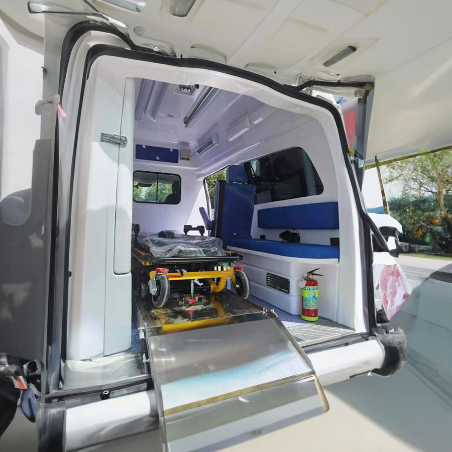 兰州永登区医院急救车转院到大连市中山区 救护车联系方式