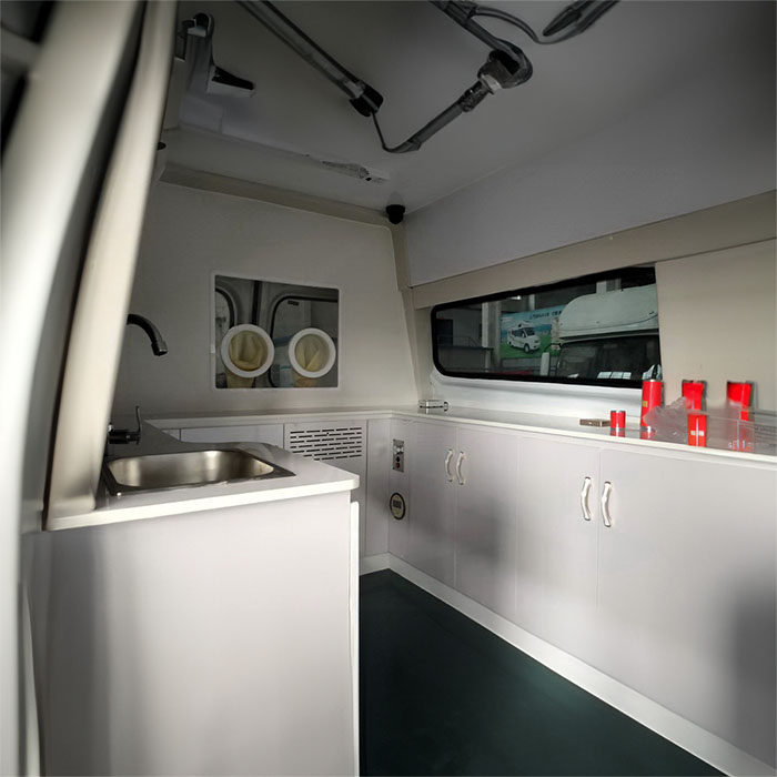 甘肃省兰州新区区正规120救护车转院到永州市江永县 救护车电话号码