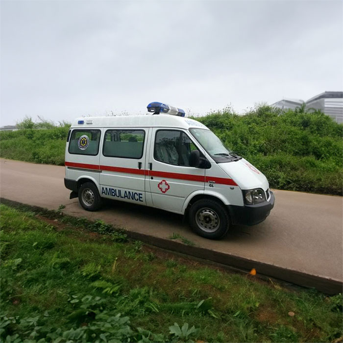 兰州区总医院安宁分院出租急救车护送到遂平县医院 救护车出租中心多少钱