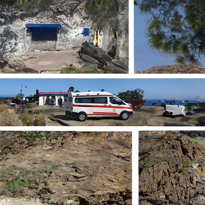 兰州空医院救护车出租到毕节地区中医院 出租转院救护车多少钱