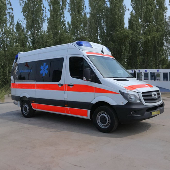 兰州七里河120出租联系方式 救护车按什么收费 最新