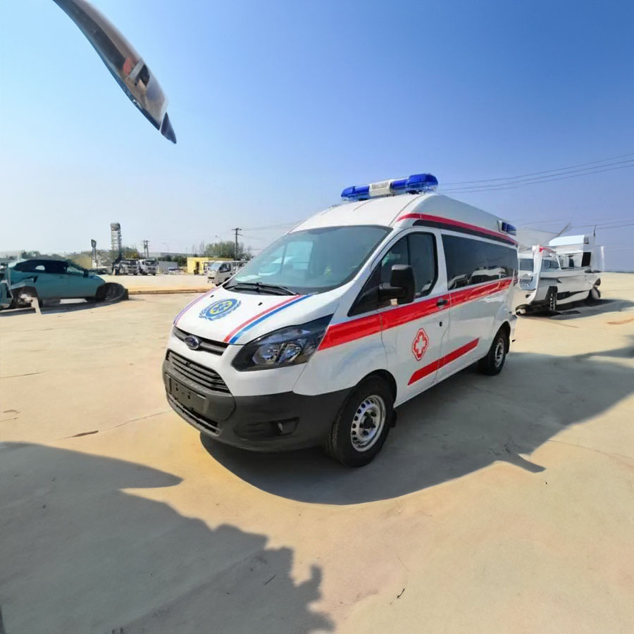 兰州区兰州总医院租赁私人救护车转运到松桃县人民医院 长途救护车出租电话多少