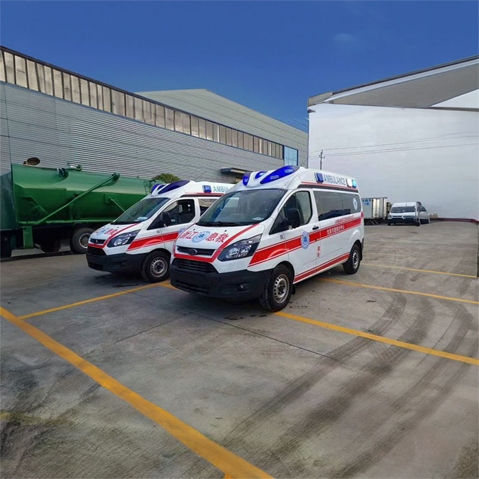 甘肃省肿瘤医院租赁私人救护车转运到高阳县妇幼保健站 救护车出租哪个公司好
