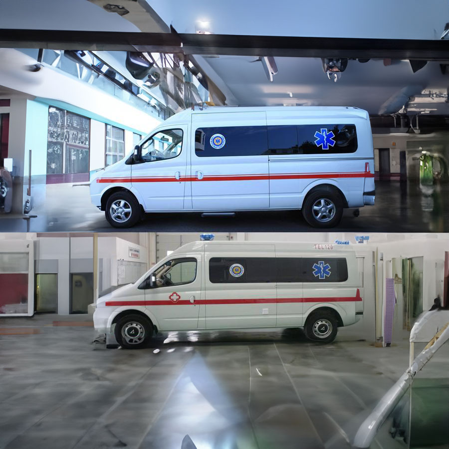 兰州三爱堂医院租救护车护送到衡阳市石鼓医院 救护车出租哪个公司好