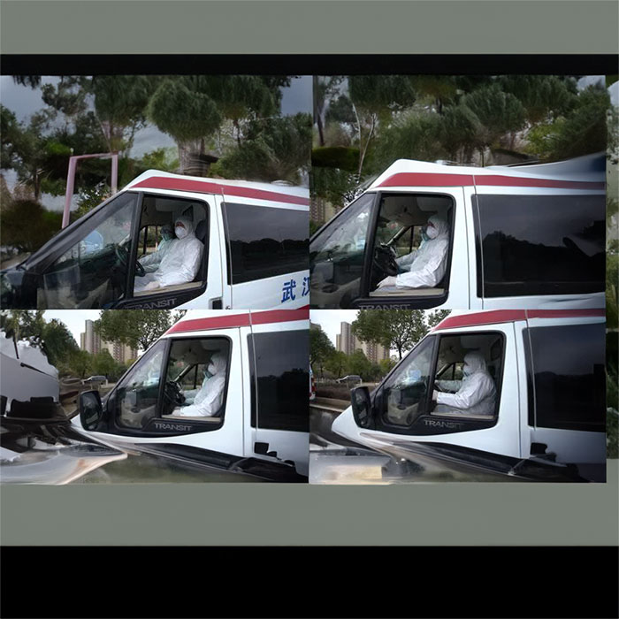 甘肃省肿瘤医院租用私人救护车到阳泉市中医院 救护车出租公司背哪些