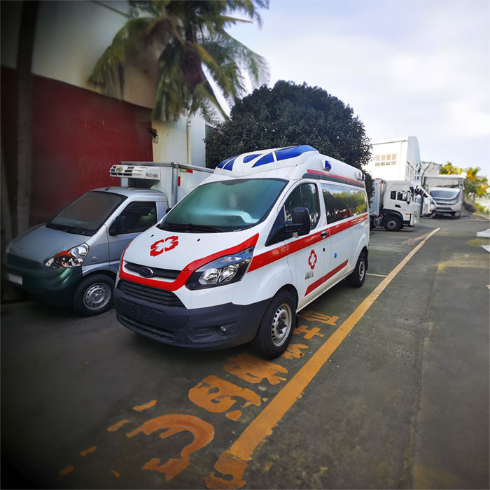 甘肃省兰州市租赁私人救护车电话号码 救护出车费 今日推荐