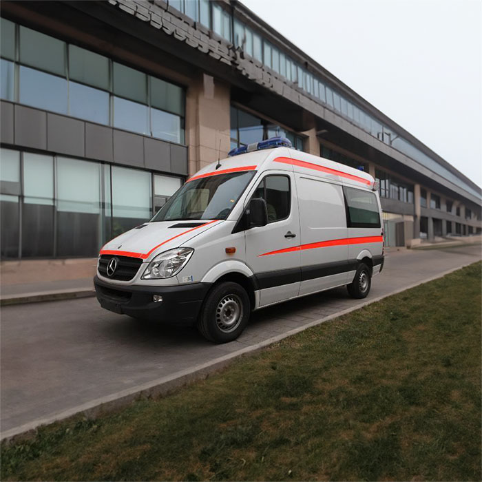 兰州市人民医院租救护车到徐州市精神病院 救护车出租公司电话是多少