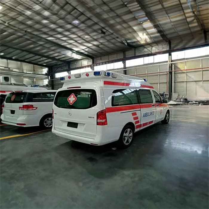 甘肃中国人民医院租赁私人救护车到南京市玄武区妇幼保健所 救护车租赁多少钱出租公司