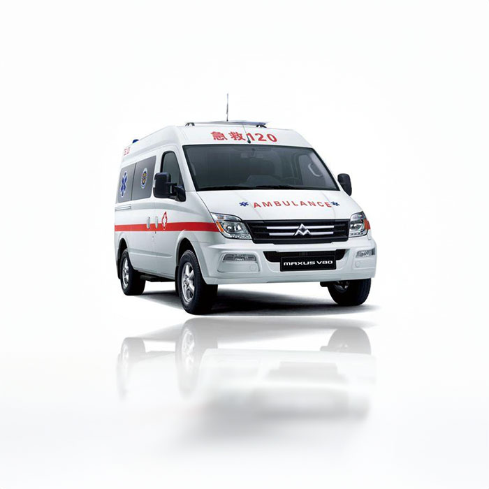 甘南藏族舟曲县救护车咨询电话 叫一回救护车多少钱 今日更新