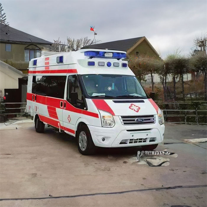 陇南市文县救护车租赁到开封市杞县 救护车点对点转运-救护车出租