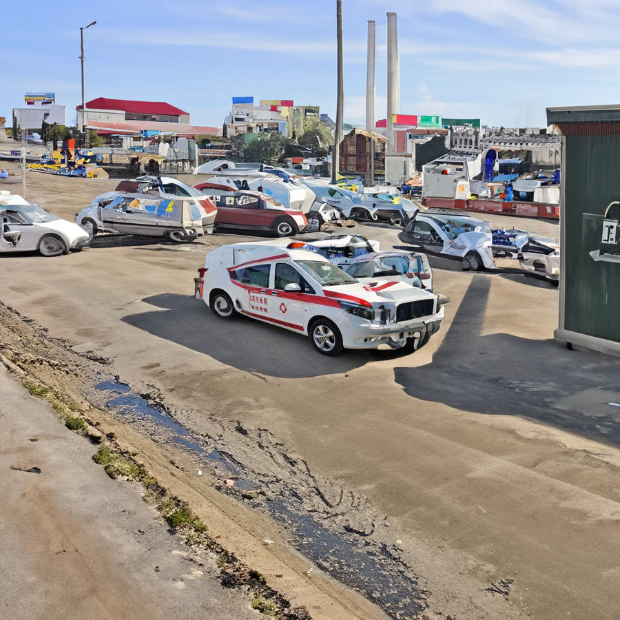 临夏回族救护车电话 救护车接送费用 2023更新