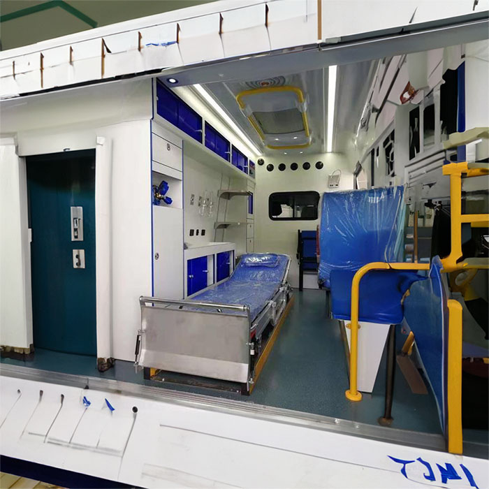 兰州榆中区正规120救护车转运到惠州市惠阳区 租救护车转院