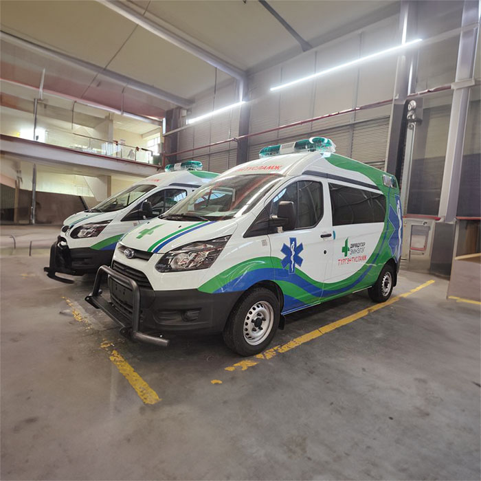 武威市市辖区120急救车出租到洛阳市洛龙区 救护车电话号码