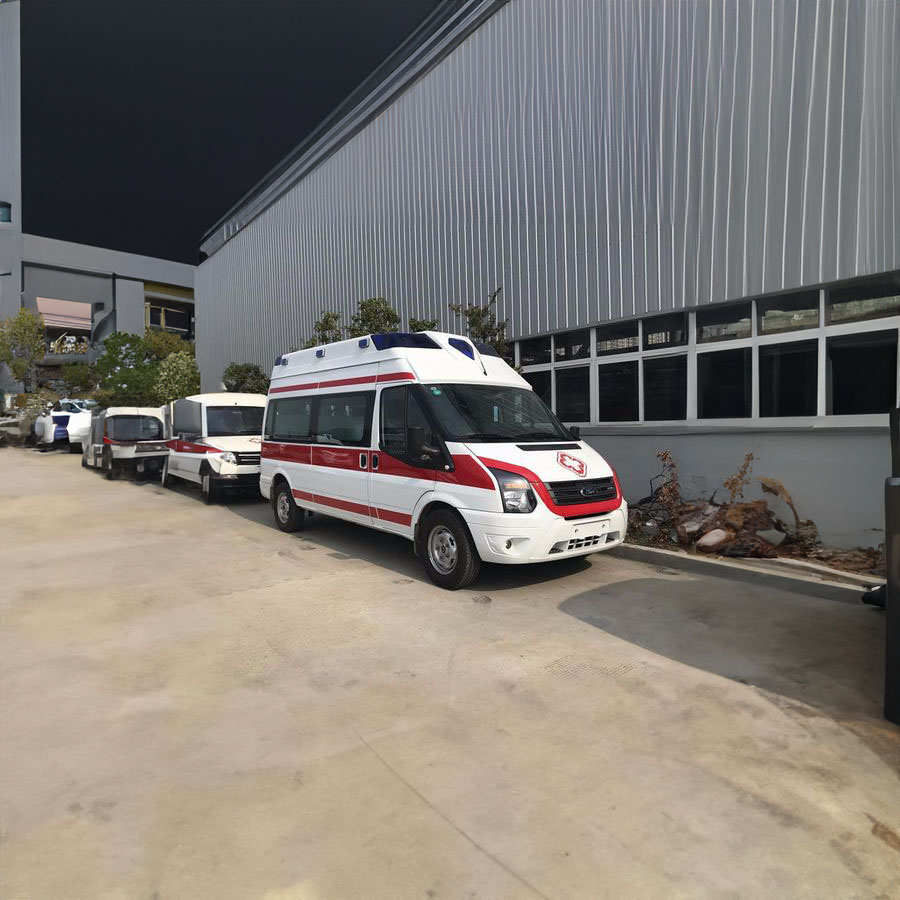 甘肃省兰州市租救护车电话 救护车出诊价格 2023年