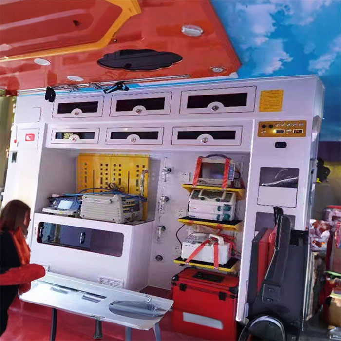 兰州城关区急救车转院到昭通市市辖区 租跨省救护车