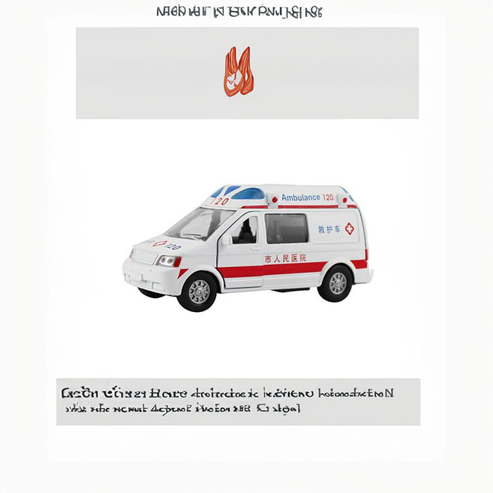 甘肃兰州新区区救护车的电话号码是多少 救护车一般收多少钱 最新