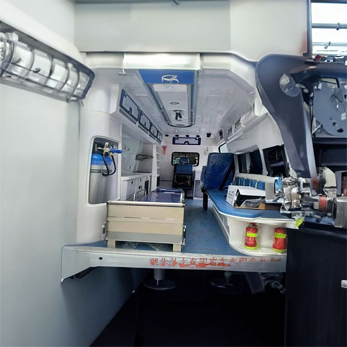 甘肃中国人民医院租用私人救护车护送到梅州市人民医院梅州市黄塘医院 跨省救护车出租公司有哪些