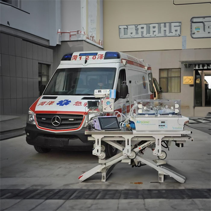 酒泉市玉门市救护车到广州市白云区 病人救护车转运-救护车出租