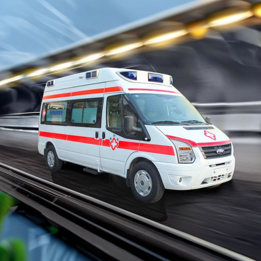 甘南藏族舟曲县租赁120电话 救护车长途费用多少 2023