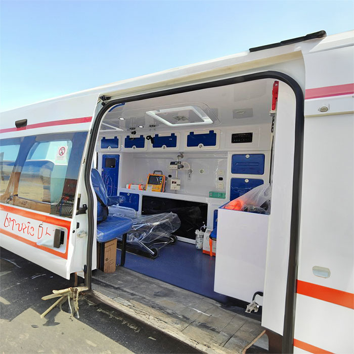 兰州区总医院安宁分院救护车出租到阜平县妇幼保健站 哪里有出租救护车的