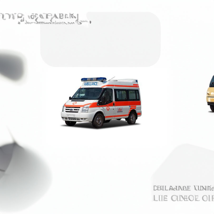 甘肃省兰州皋兰区正规120救护车出租到怒江傈僳族贡山独龙族怒族自治县 私人救护车运送病人电话