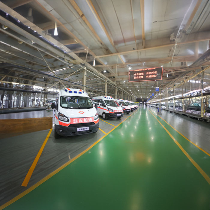 临夏回族永靖县救护车出租电话号码 救护车价格费用 最新