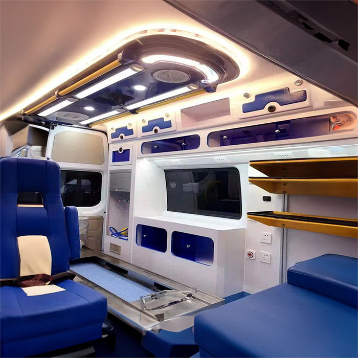 天水市人民医院私人救护车出租到阜新市妇产医院 出租转院救护车多少钱