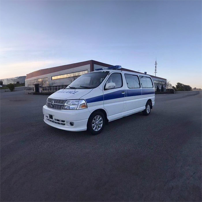 临夏回族临夏市医院120救护车到莆田市仙游县 转运型救护车出租-救护车出租