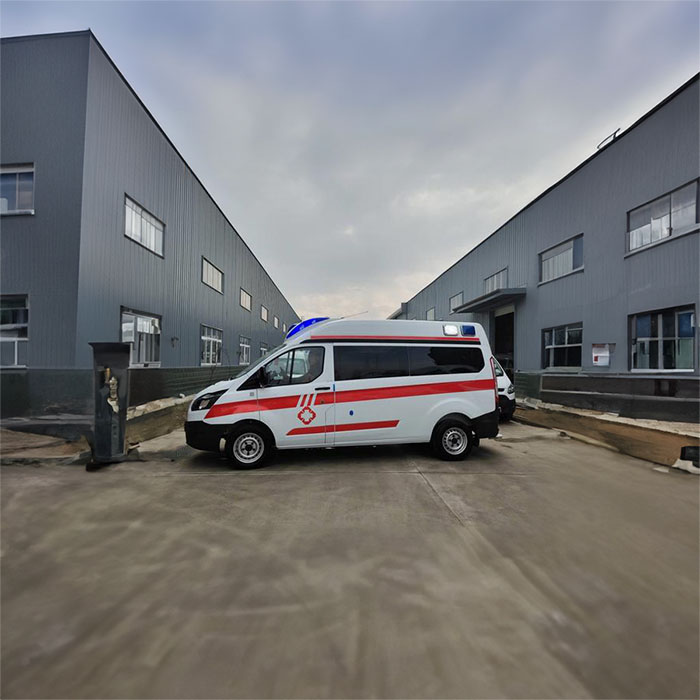 甘肃平凉地区人民医院120私人救护车租赁到南京市秦淮中医院 救护车出租电话多少钱