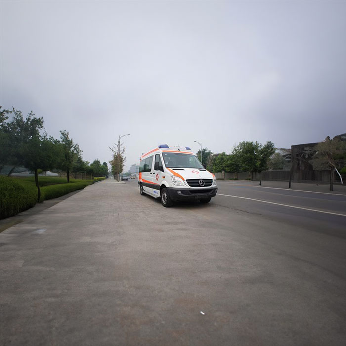 兰州红古区叫救护车打什么电话 叫一次救护车多少钱多少钱 2023更新