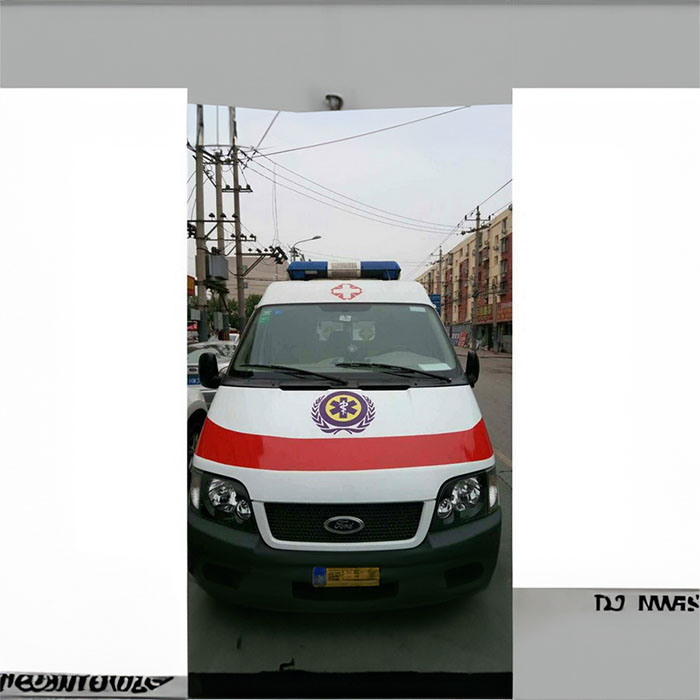 定西市漳县正规救护车到山南地区贡嘎县 长途病人转运救护车-救护车出租