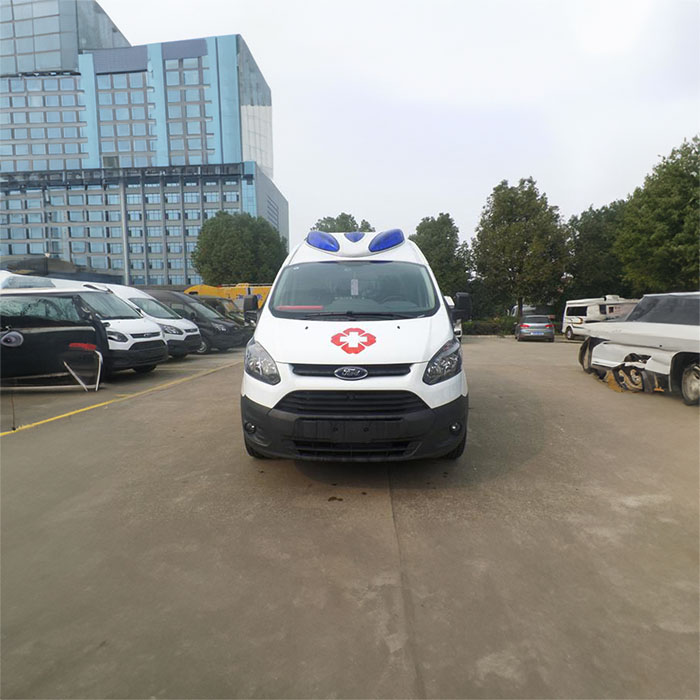 甘肃省第二人民医院租救护车护送到商水县中医院 长途救护车出租哪里实惠