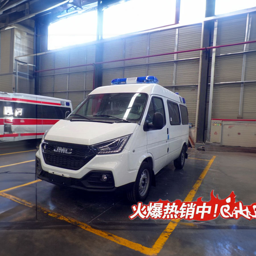 张掖市肃南裕固族自治县120救护车到邢台市柏乡县 救护车转运-救护车出租