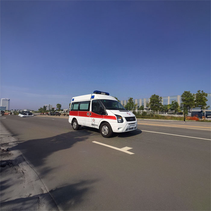 嘉峪关市市辖区医院急救车转运到台州市 医院救护车出租电话
