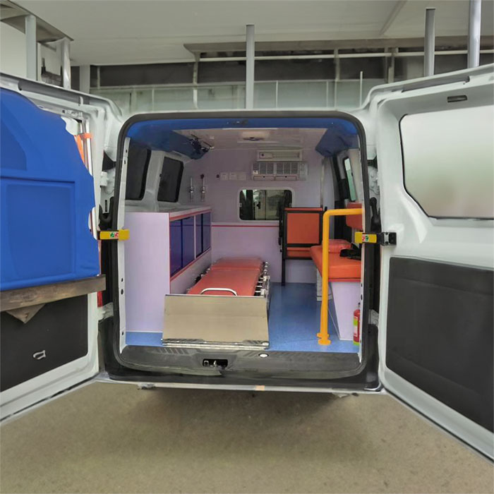 陇南市两当县救护车 联系 救护车送病人回家价格 2023年