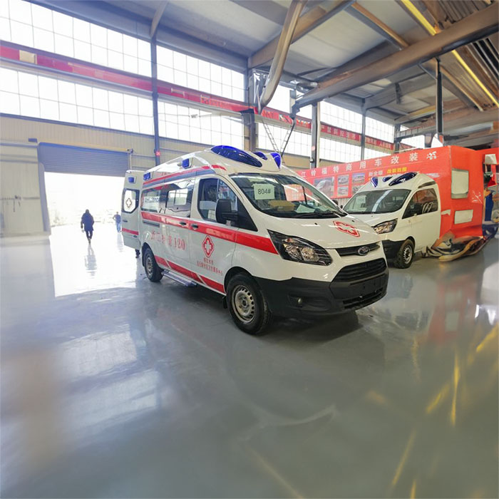 天水市市辖区私人救护车租赁到张掖市临泽县 长途救护车租车