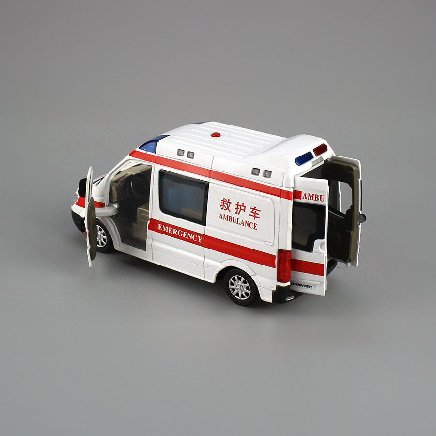 甘肃兰州皋兰私人救护车联系电话 救护车怎么算钱 今日推荐