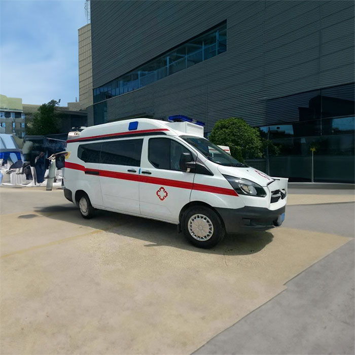 甘肃平凉地区人民医院租私家救护车转院到洋浦县医院 救护车出租电话是多少