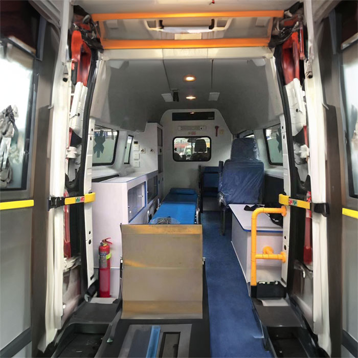 兰州人民医院租用私人救护车到顺义区俸伯卫生院 救护车在哪里出租