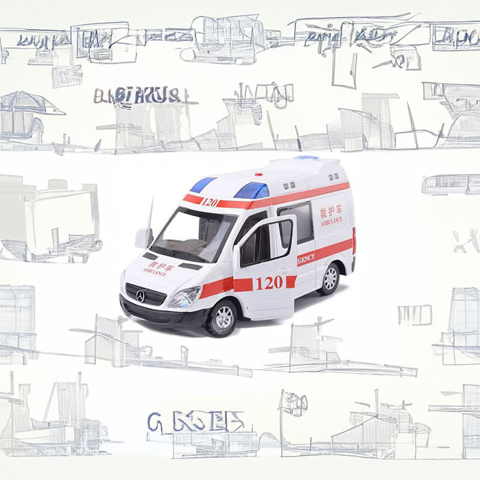 嘉峪关市市辖区救护车电话号码 救护车怎么交费 2023