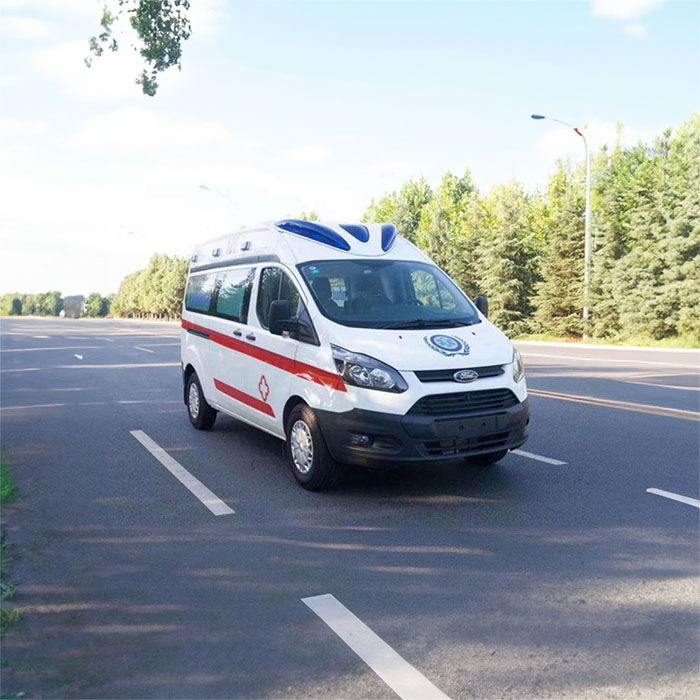 兰州红古区救护车出租电话号码 牡丹江到救护车费用 今日推荐