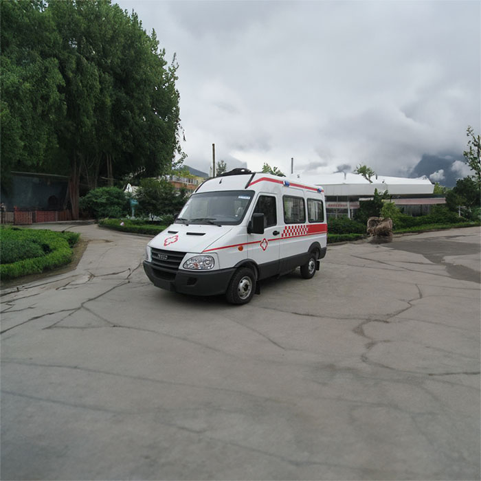白银市医院急救车护送到荆州市荆州区 市出租救护车