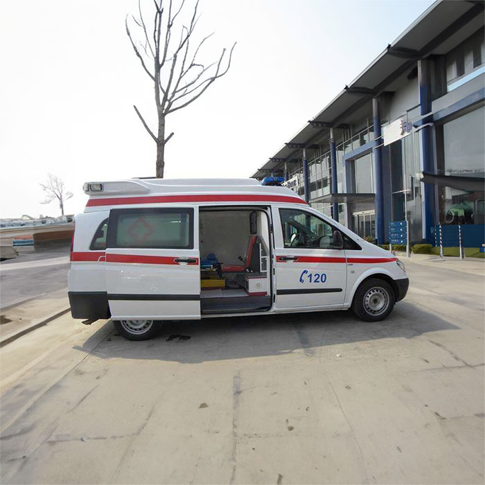 甘肃省兰州红古区医院急救车到延边朝鲜族和龙市 正规救护车出租