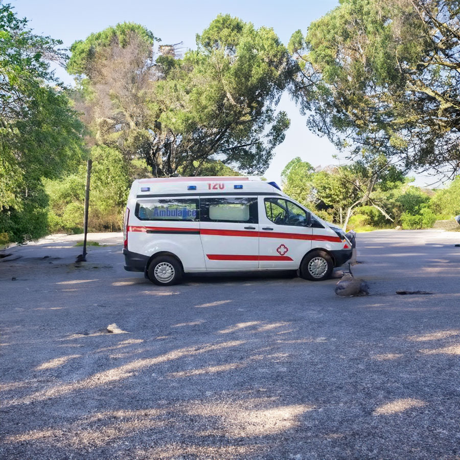 甘肃省兰州城关区非急救病人转运车转院到喀什地区巴楚县 救护车租车联系方式