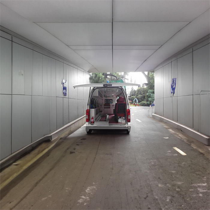 甘肃省人民医院租私人救护车到温州市红旗医院 跨省救护车出租哪里靠谱