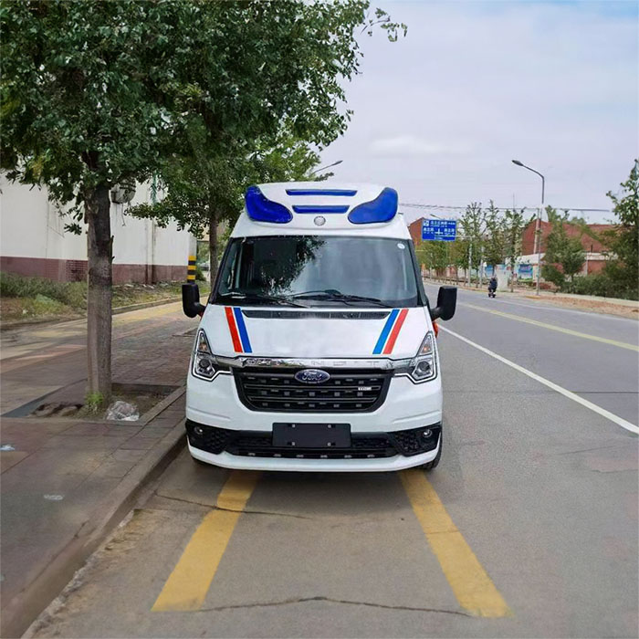 兰州三爱堂医院租120私人急救车到南阳市中心医院 救护车租赁多少钱出租公司