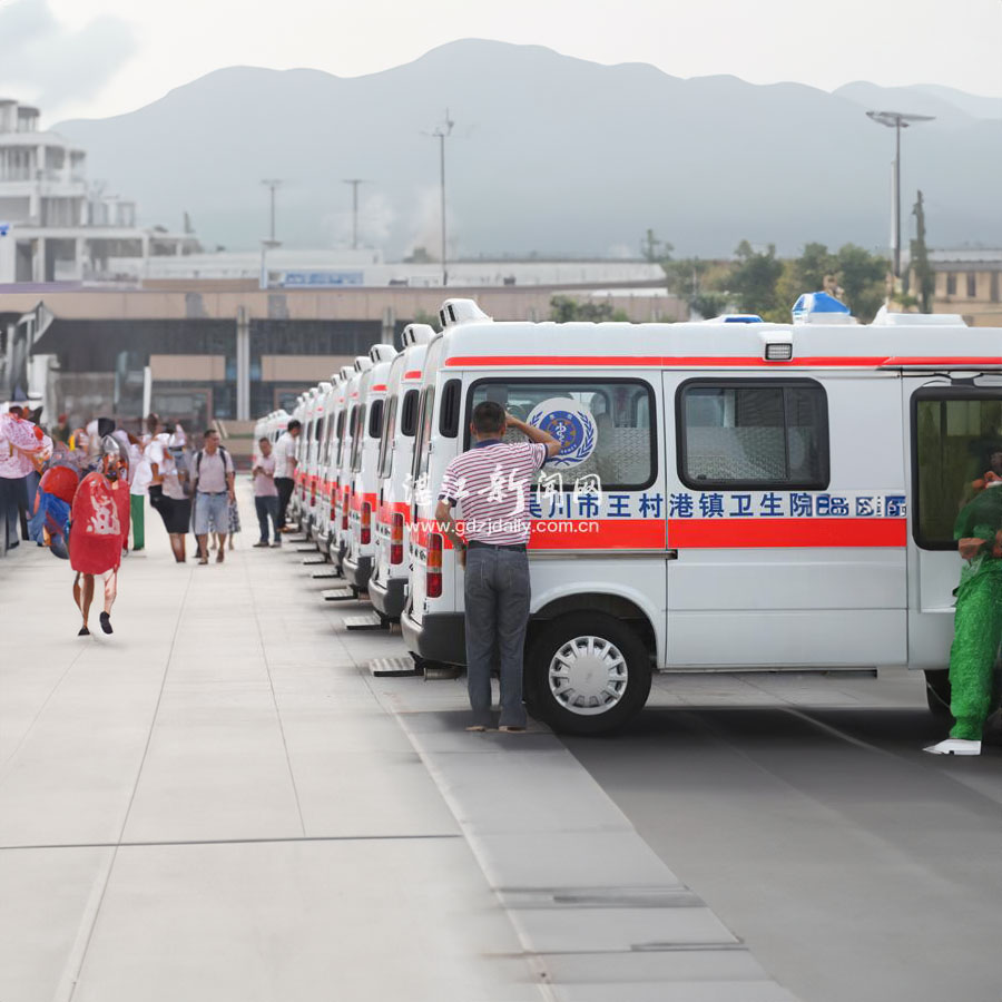 兰州大学医院租用私人救护车护送到唐山市丰润区公安局法医创伤医院 跨省救护车出租公司有哪些